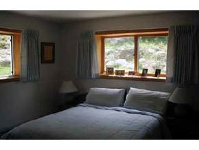 9 Summit Vista Road, Unit 91 Bartlett, NH 03845 - Photo 6 of 9 Gallery Image 6