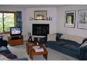 9 Summit Vista Road, Unit 91 Bartlett, NH 03845 - Photo 7 of 9 Gallery Image 7