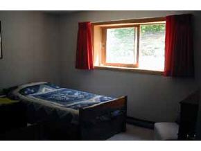 9 Summit Vista Road, Unit 91 Bartlett, NH 03845 - Photo 8 of 9 Gallery Image 8