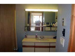 9 Summit Vista Road, Unit 91 Bartlett, NH 03845 - Photo 9 of 9 Gallery Image 9