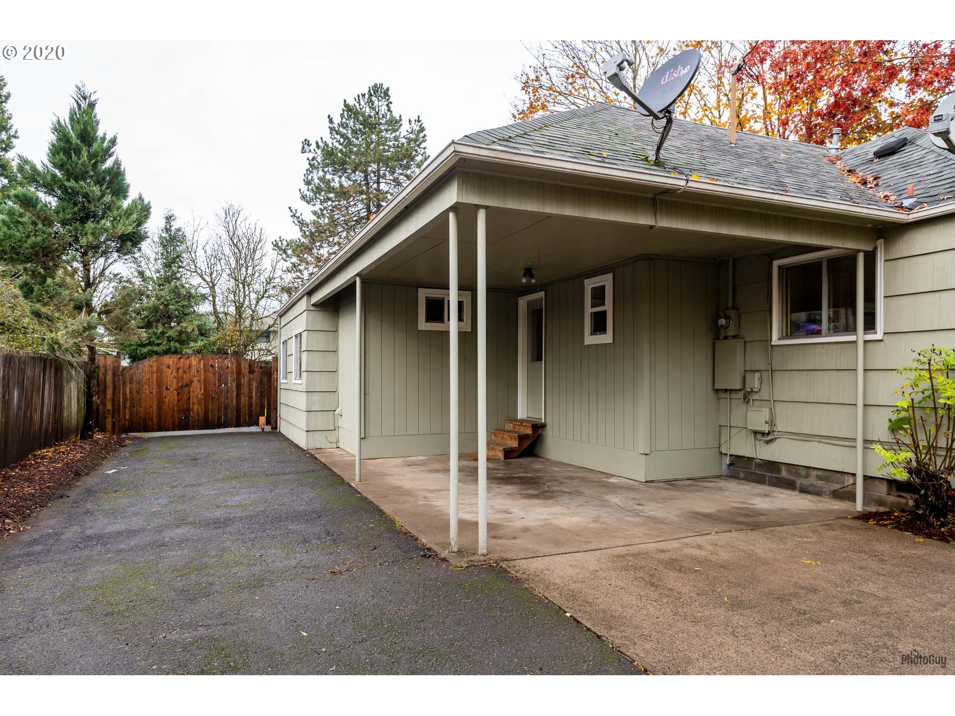 1830 15th Street Springfield, OR 97477 - Photo 3 of 28