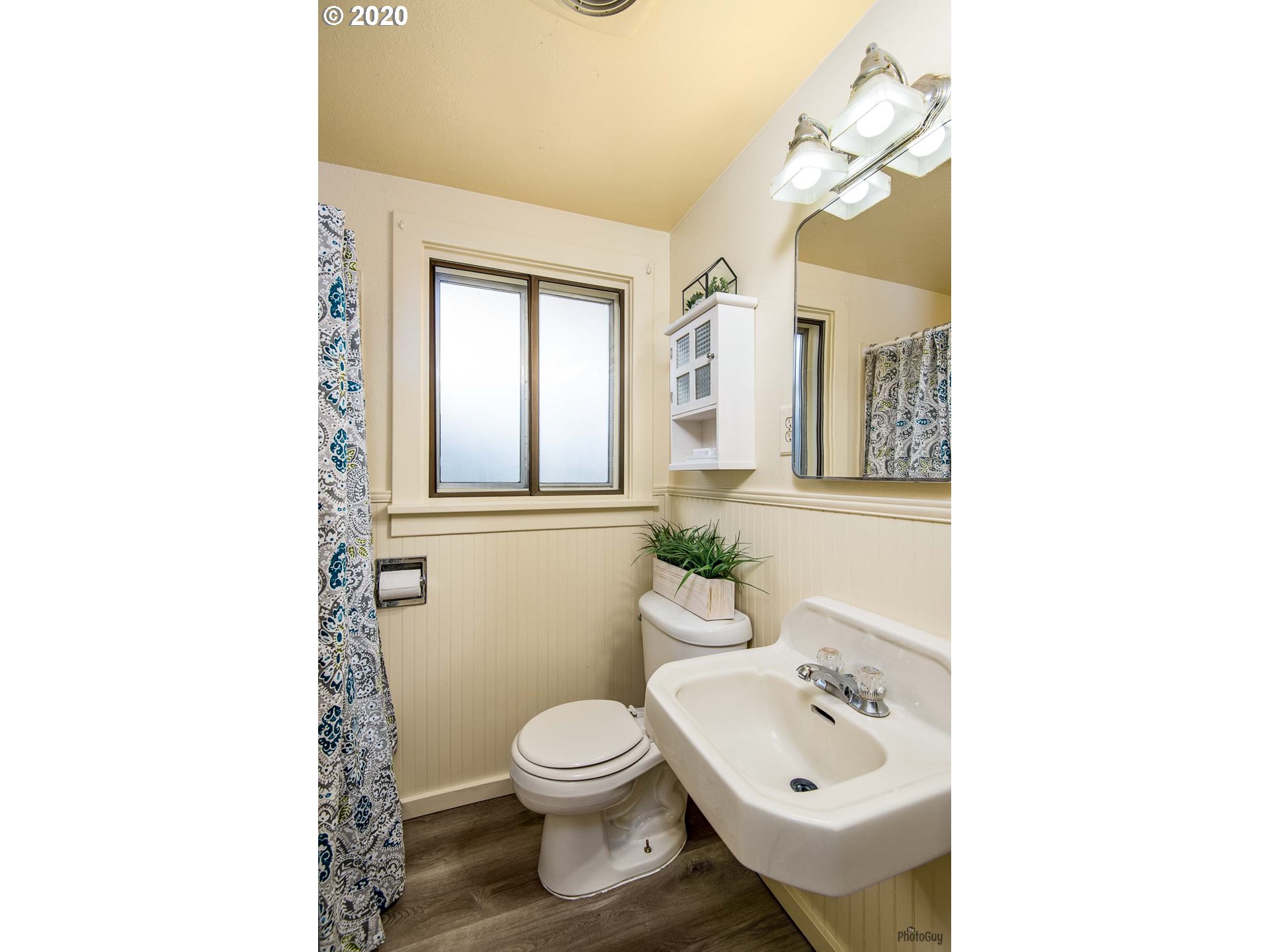 1830 15th Street Springfield, OR 97477 - Photo 22 of 28
