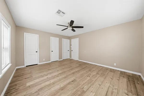 $1,500 | 713 East Franklin Street, Hillsboro, TX 76645