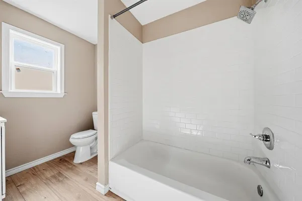 $1,500 | 713 East Franklin Street, Hillsboro, TX 76645