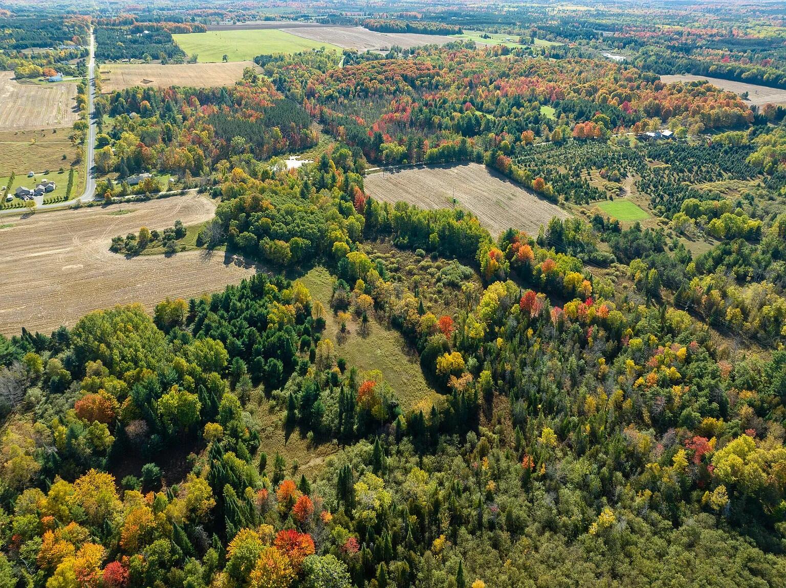 7eb5d6c9b1f9dc73663629a95b3ee745-uncropp