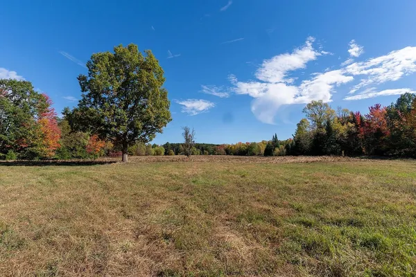 $625,000 | 7200 East 46 Road, Cadillac, MI 49601