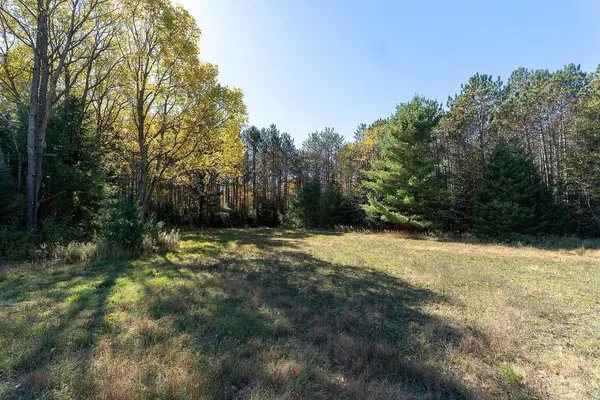 $625,000 | 7200 East 46 Road, Cadillac, MI 49601