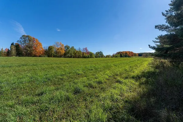 $625,000 | 7200 East 46 Road, Cadillac, MI 49601