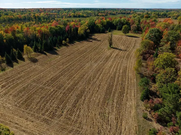 $625,000 | 7200 East 46 Road, Cadillac, MI 49601