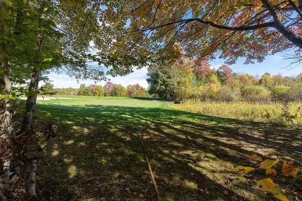 $625,000 | 7200 East 46 Road, Cadillac, MI 49601