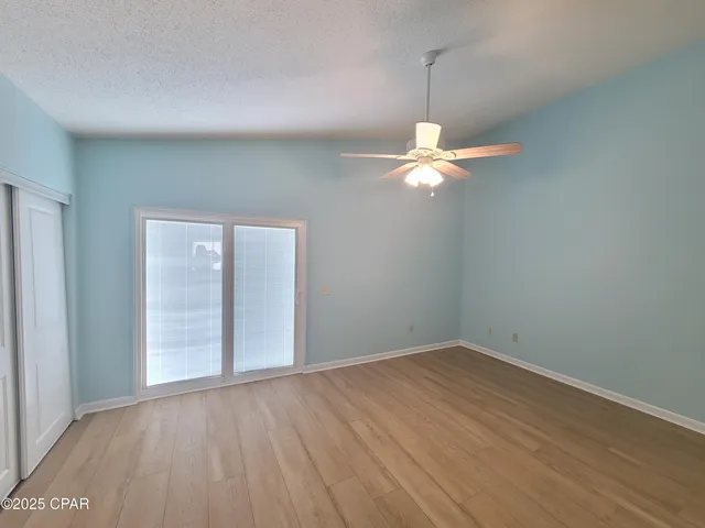 $1,400 | 5500 Sunset Avenue, Unit B, Panama City Beach, FL 32408