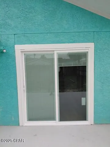 $1,400 | 5500 Sunset Avenue, Unit B, Panama City Beach, FL 32408