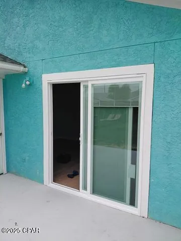 $1,400 | 5500 Sunset Avenue, Unit B, Panama City Beach, FL 32408