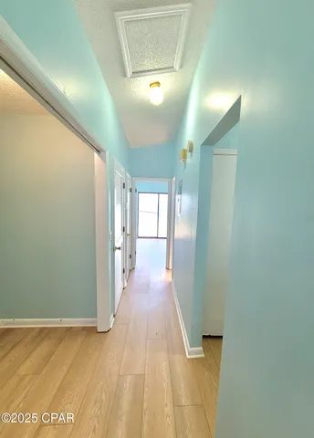 $1,400 | 5500 Sunset Avenue, Unit B, Panama City Beach, FL 32408