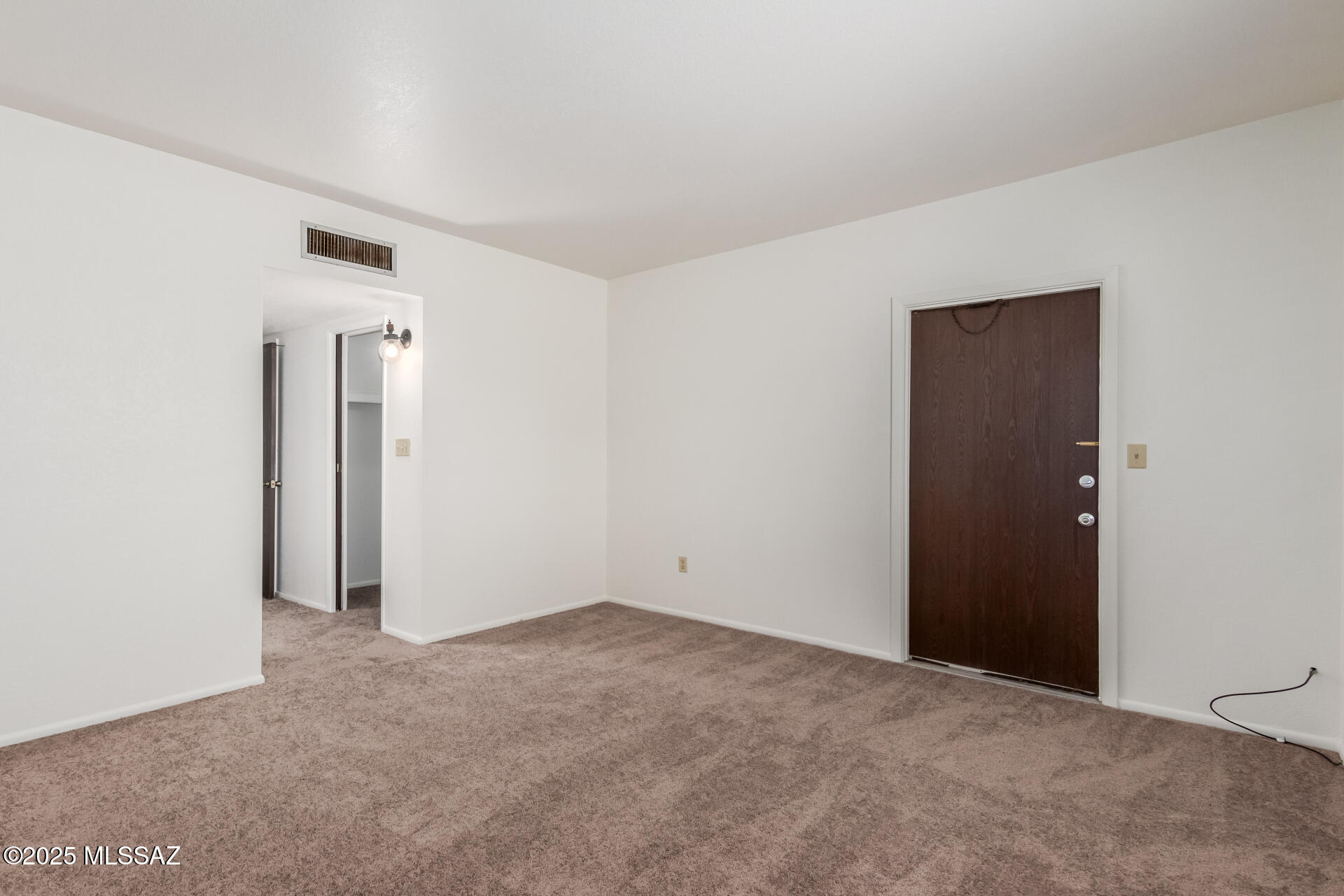 288 East Root Way Tucson, AZ 85705 - Photo 19 of 34