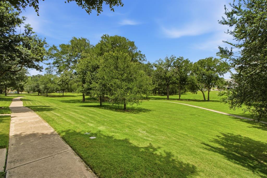 2202 Sandshell Street Bedford, TX 76021 - Photo 5 of 29 front yard