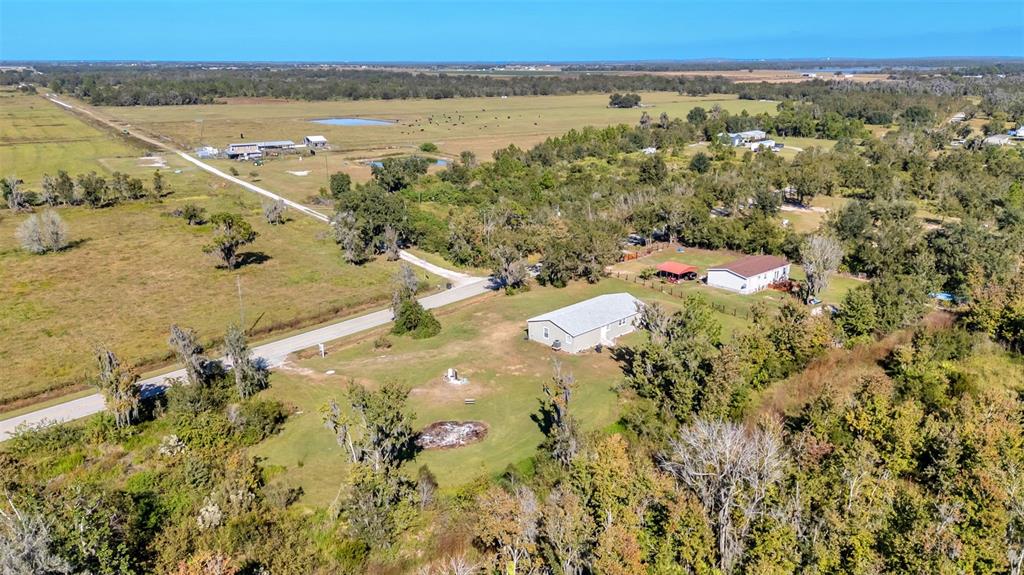 7549 Sinkhole Road Bartow, FL 33830 - Photo 33 of 40 a view of a city