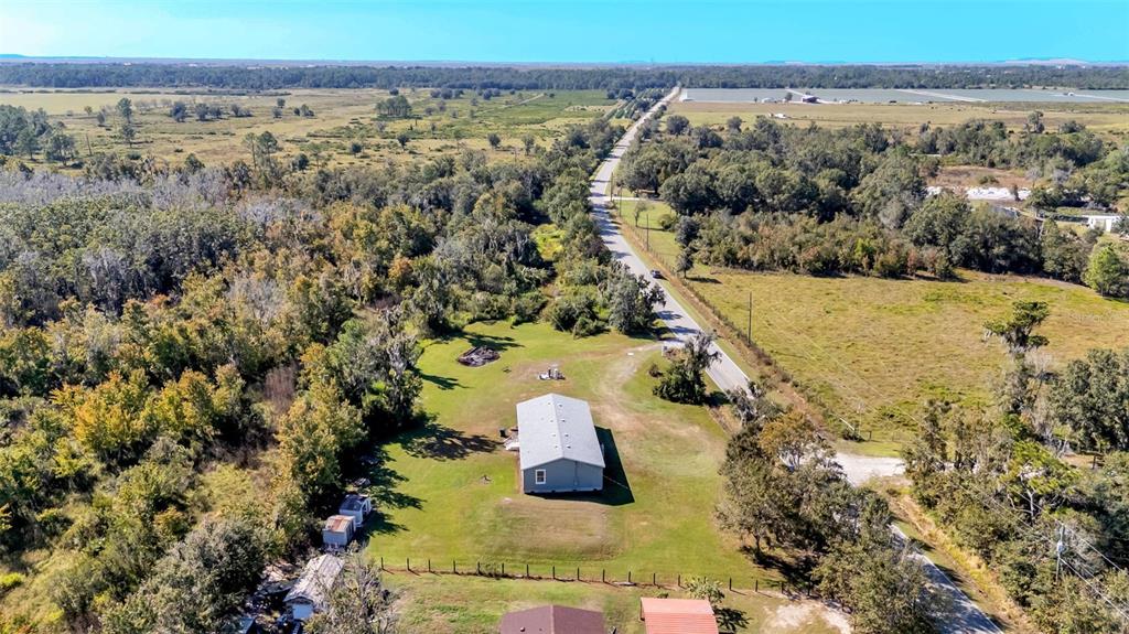 7549 Sinkhole Road Bartow, FL 33830 - Photo 36 of 40 a view of a city