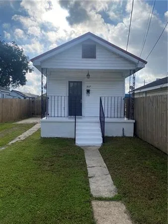 $169,900 | 837 Avenue A, Marrero, LA 70072