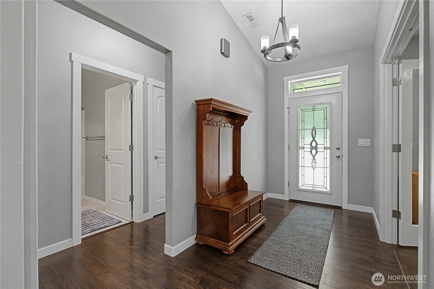 272 Trout Lakes Road Castle Rock, WA 98611 - Photo 3 of 40 Gallery Image 3