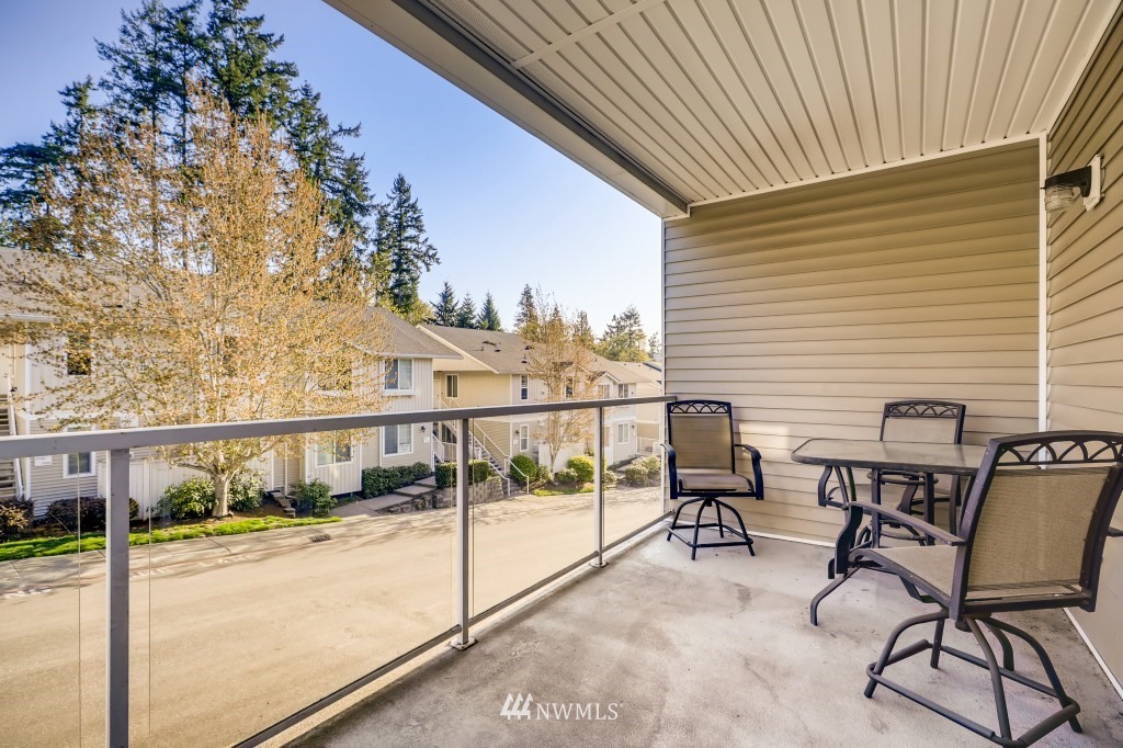 2804 Southeast 8th Place, Unit 1106 Renton, WA 98058 - Photo 21 of 24 Gallery Image 21