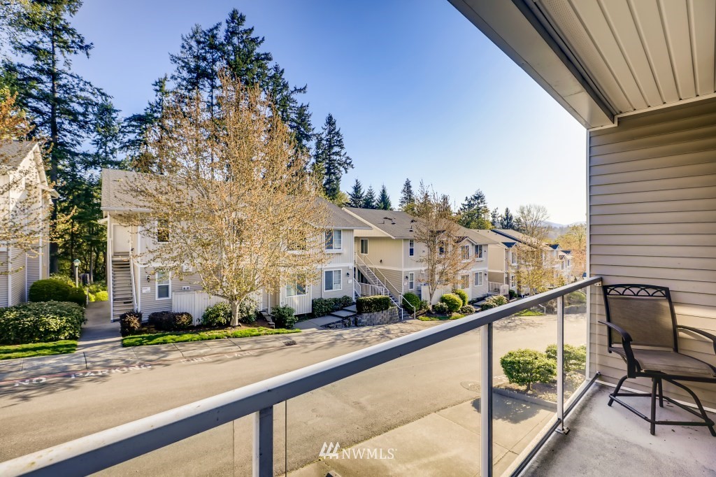 2804 Southeast 8th Place, Unit 1106 Renton, WA 98058 - Photo 22 of 24 Gallery Image 22