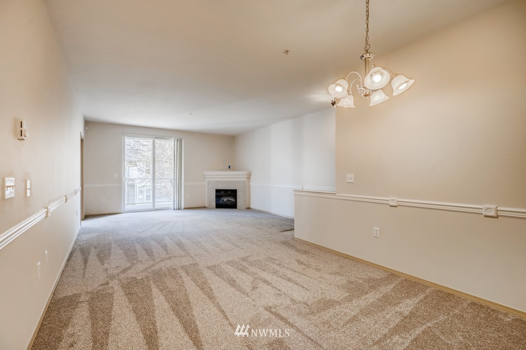 2804 Southeast 8th Place, Unit 1106 Renton, WA 98058 - Photo 7 of 24 Gallery Image 7