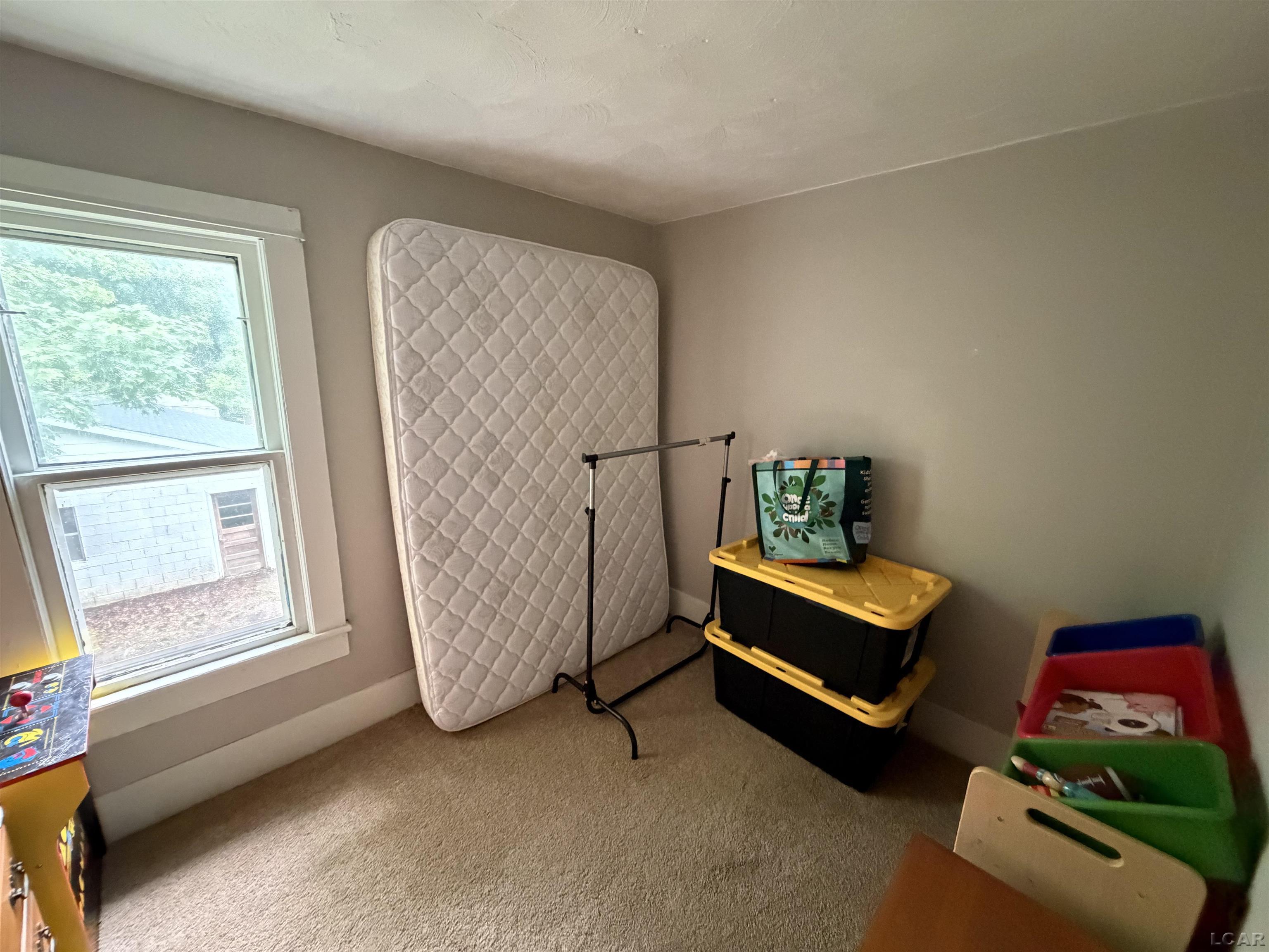 9620 Moreland Road Jerome, MI 49249 - Photo 22 of 28