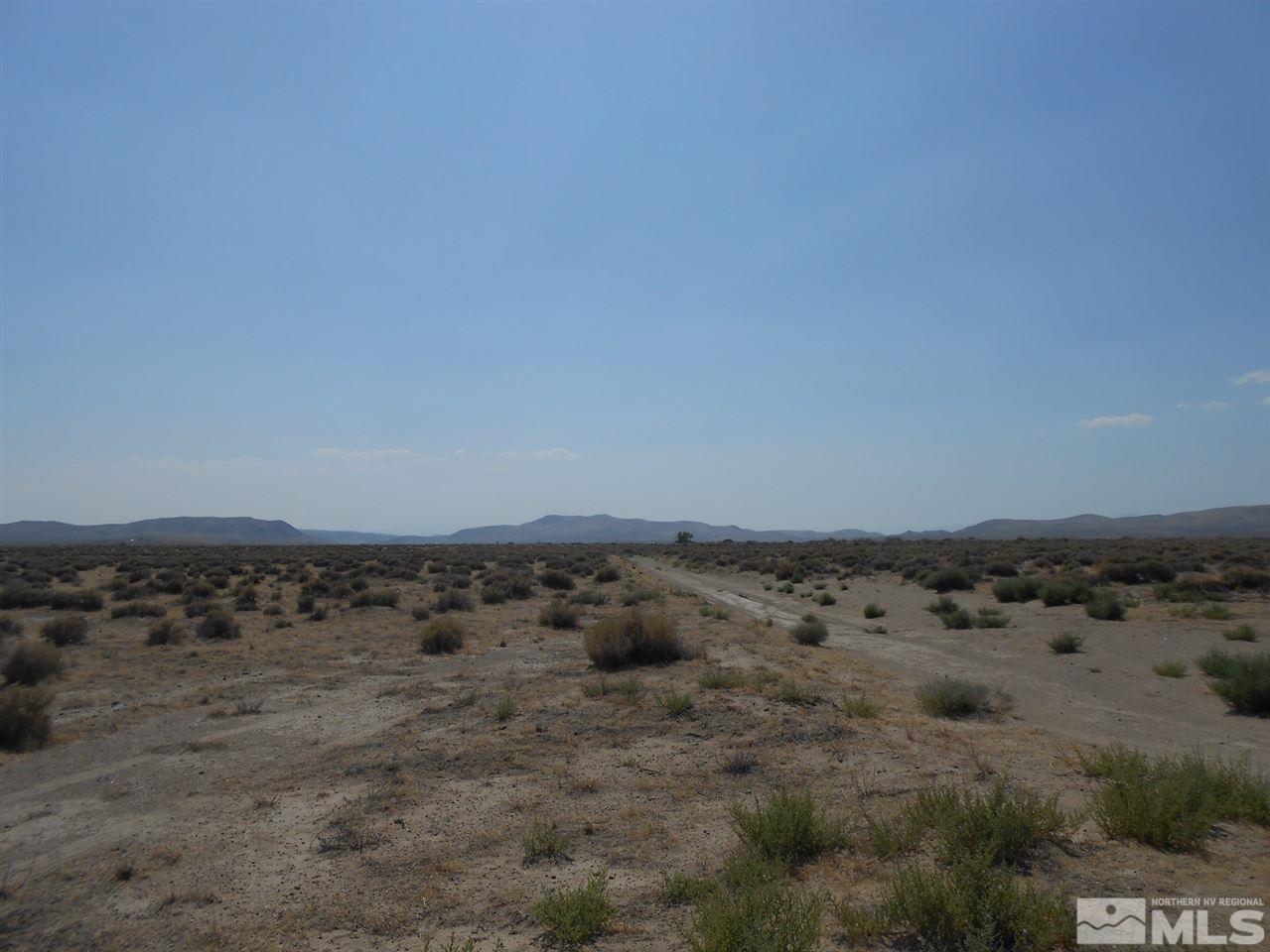 17025 Lahontan Dam Road Fallon, NV 89406 - Photo 1 of 8 Photo 1