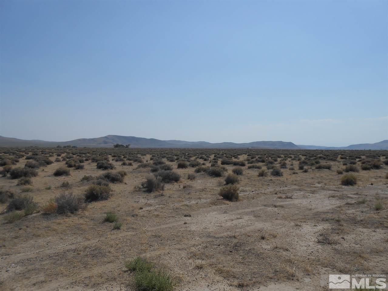 17025 Lahontan Dam Road Fallon, NV 89406 - Photo 2 of 8 Photo 2