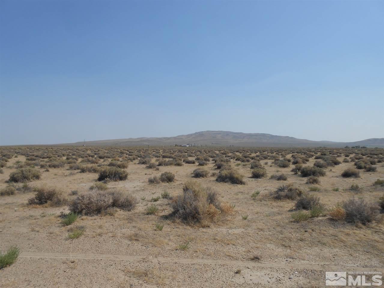 17025 Lahontan Dam Road Fallon, NV 89406 - Photo 3 of 8 Photo 3
