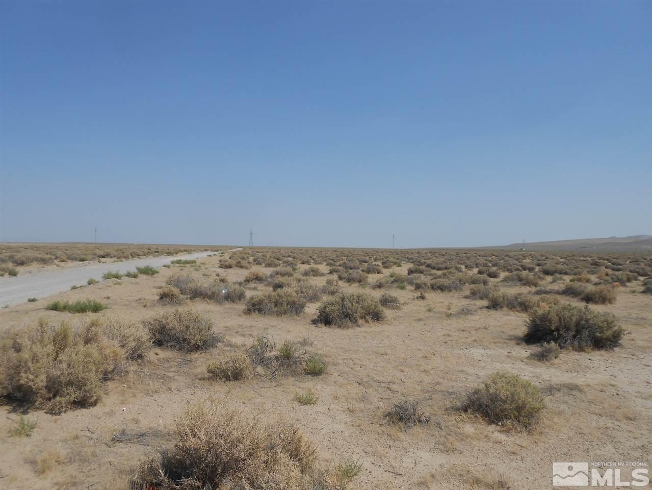 17025 Lahontan Dam Road Fallon, NV 89406 - Photo 4 of 8 Photo 4