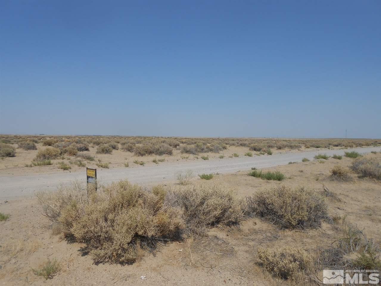 17025 Lahontan Dam Road Fallon, NV 89406 - Photo 5 of 8 Photo 5