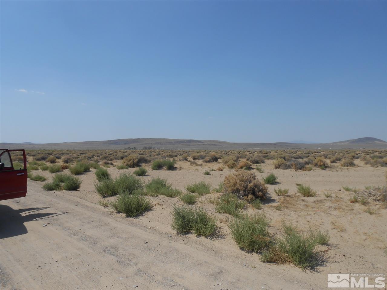 17025 Lahontan Dam Road Fallon, NV 89406 - Photo 7 of 8 Photo 7