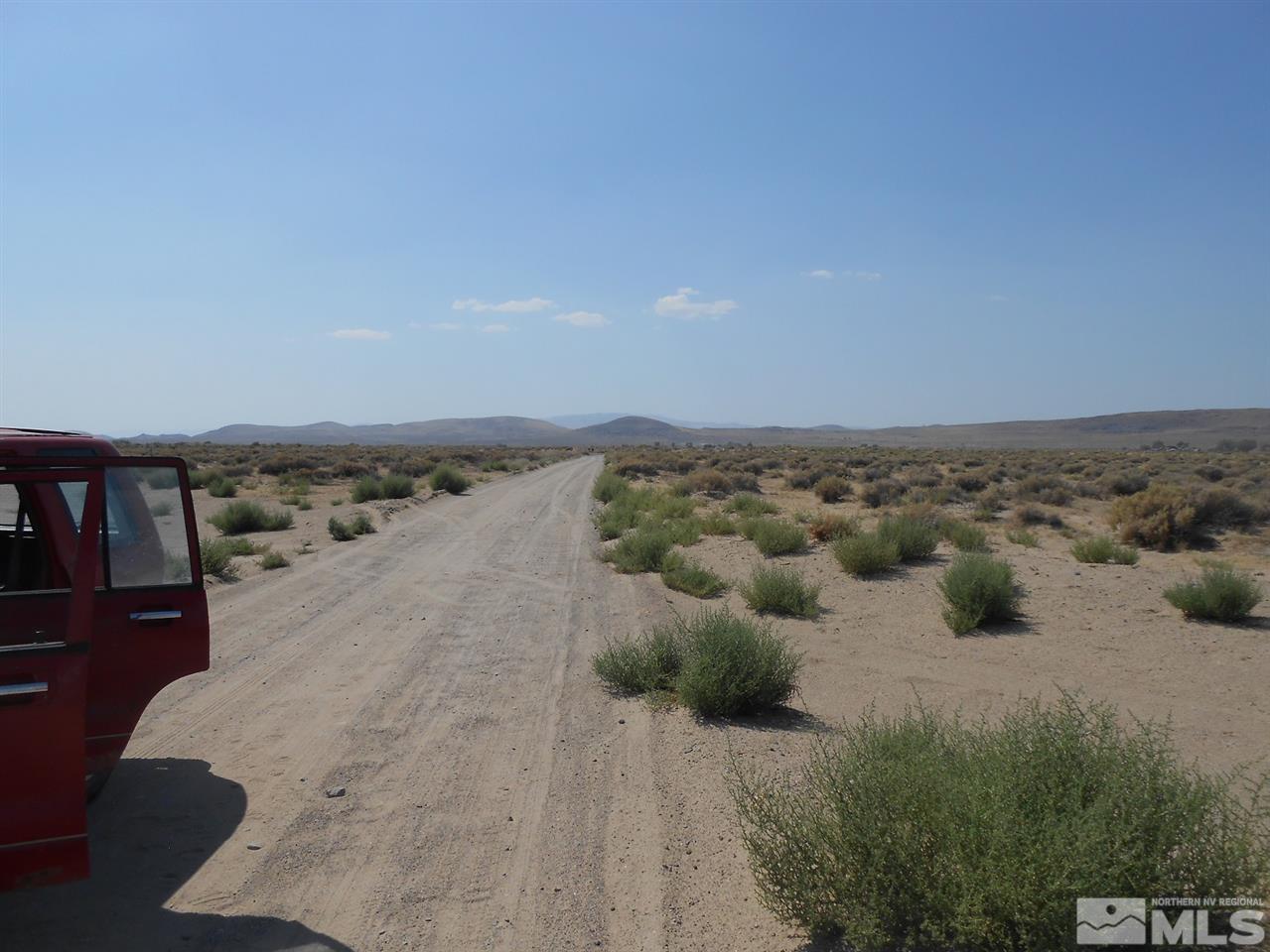 17025 Lahontan Dam Road Fallon, NV 89406 - Photo 8 of 8 Photo 8