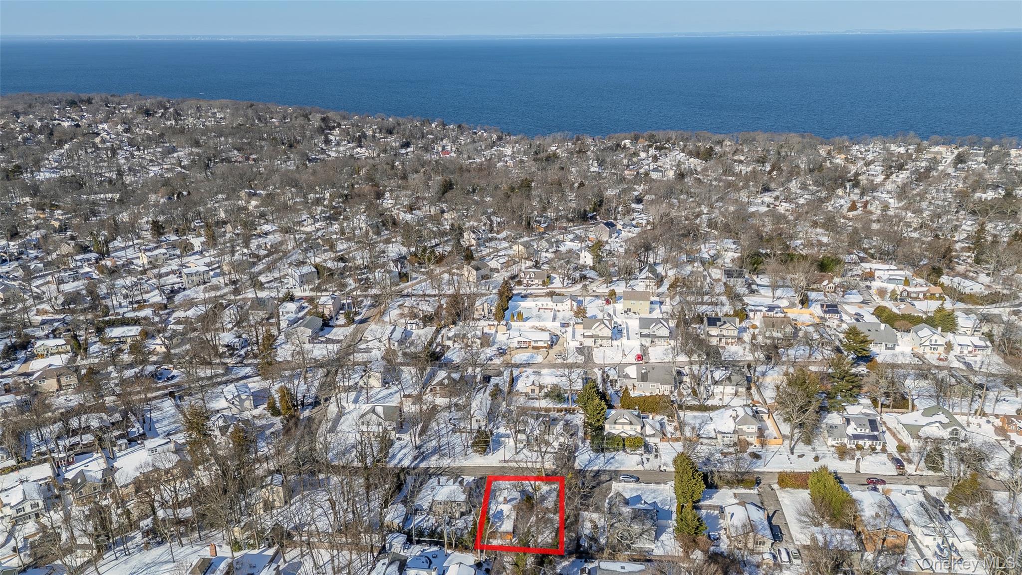 40 Hawthorne Road Rocky Point, NY 11778 - Photo 12 of 16