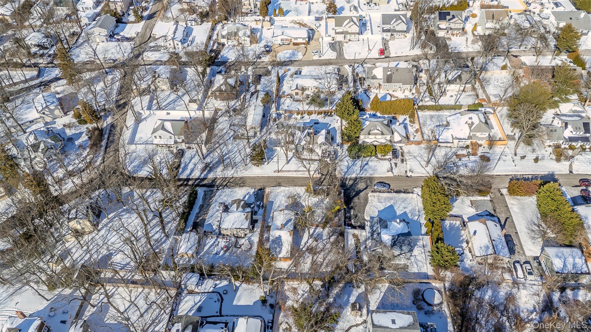 40 Hawthorne Road Rocky Point, NY 11778 - Photo 15 of 16