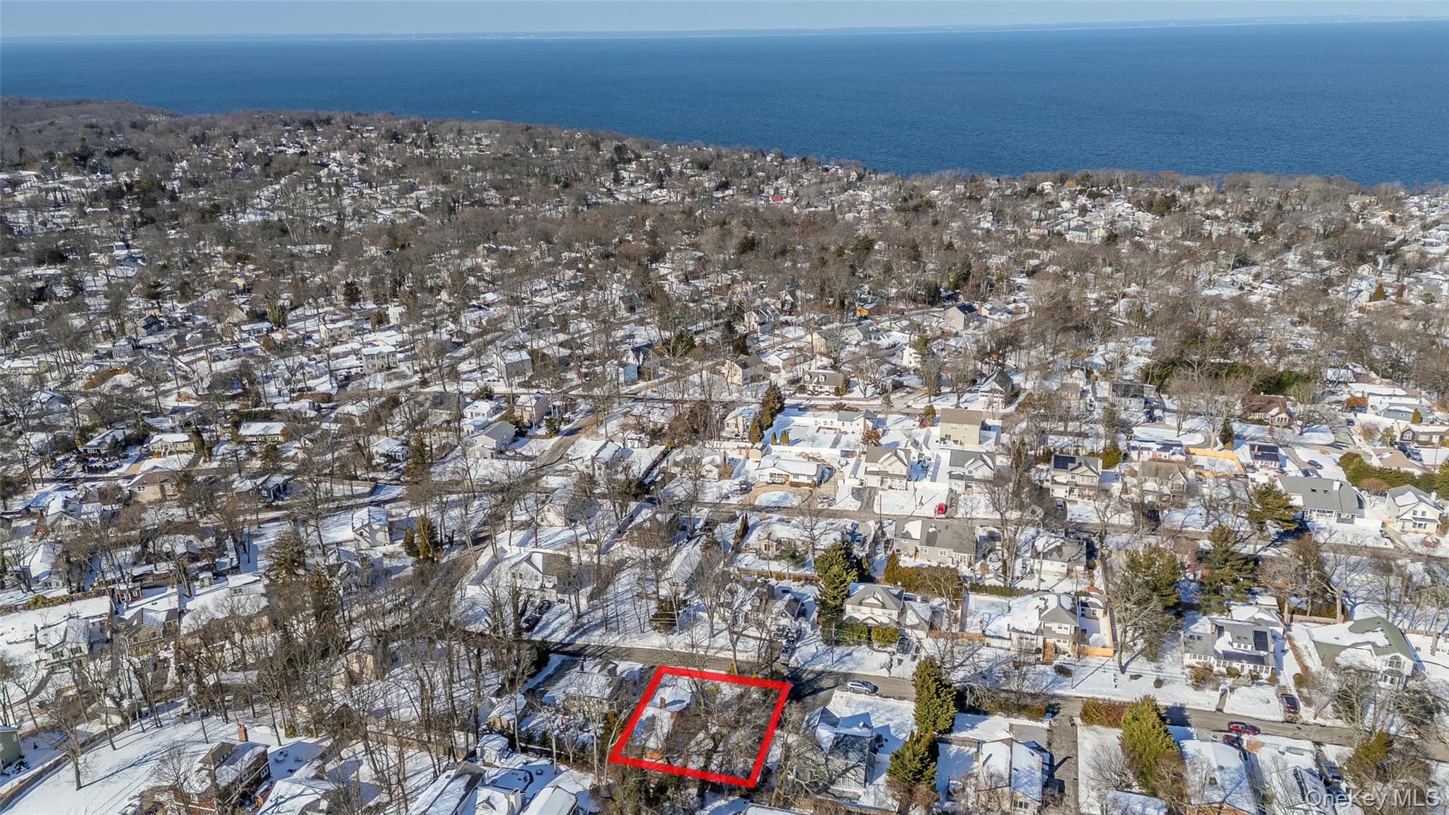 40 Hawthorne Road Rocky Point, NY 11778 - Photo 10 of 16