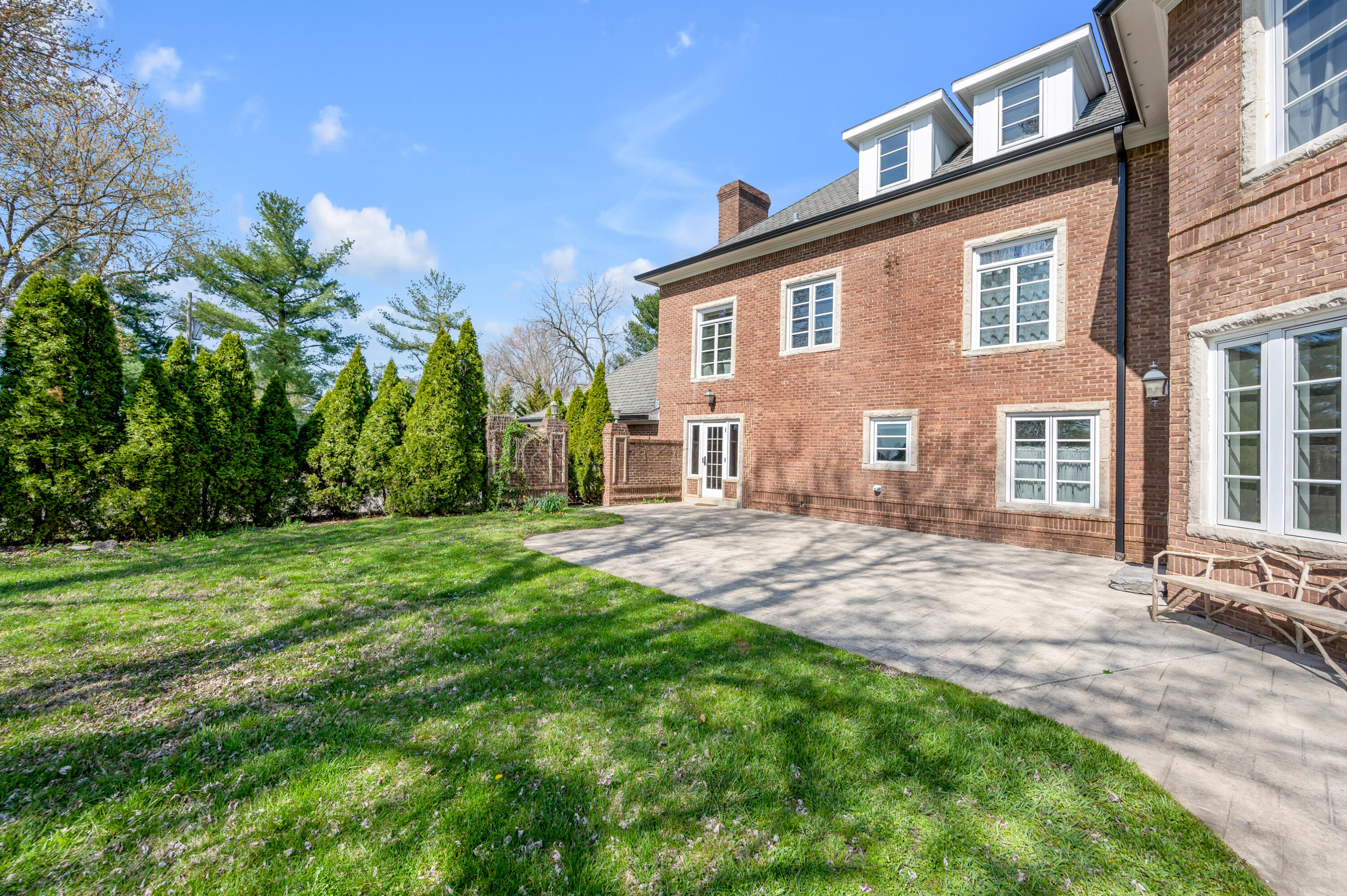 3250 Delong Road Lexington, KY 40515 - Photo 79 of 89 TDB_5914