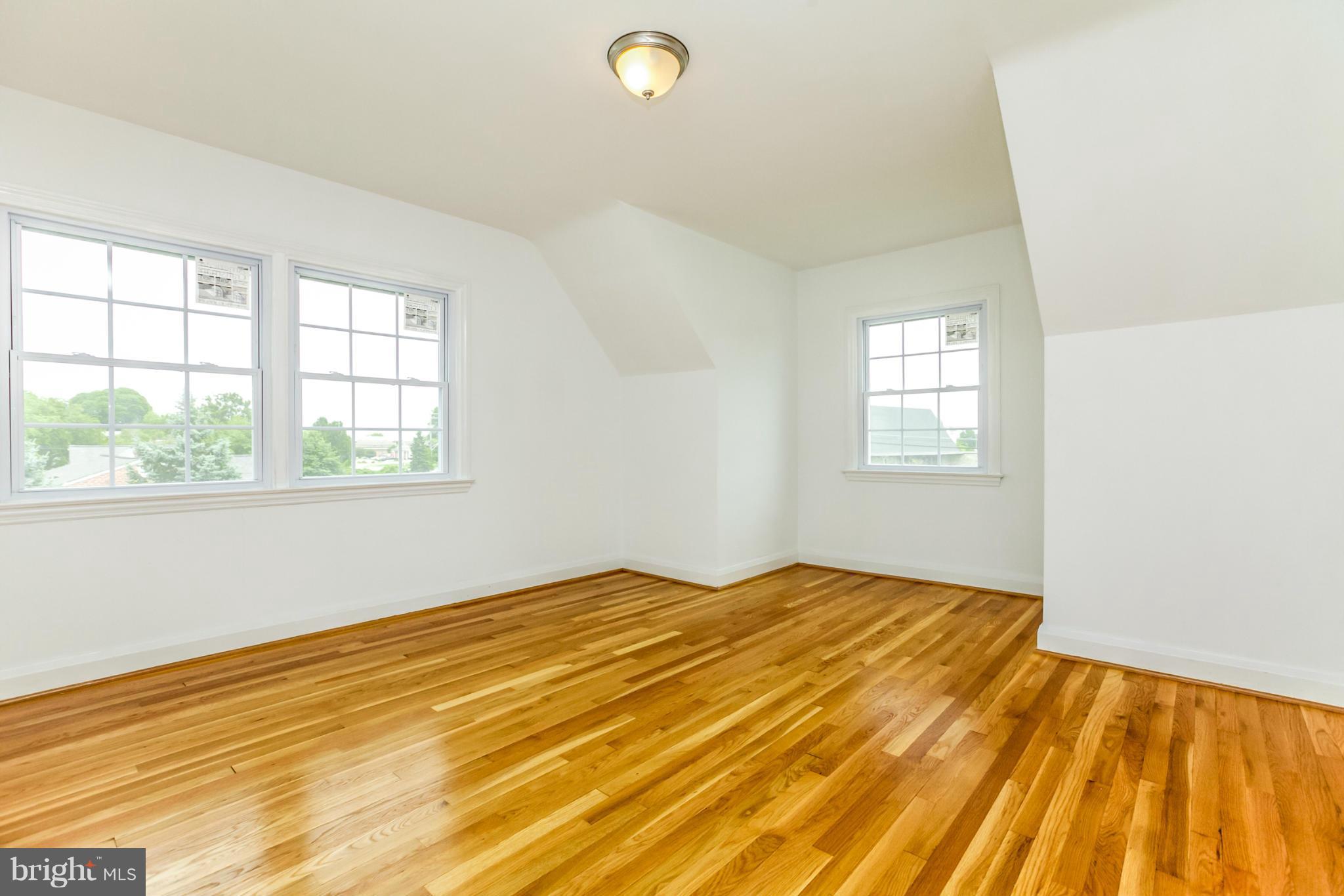 1460 Rolling Rd. Catonsville, MD 21228 - Photo 21 of 30 Bedroom