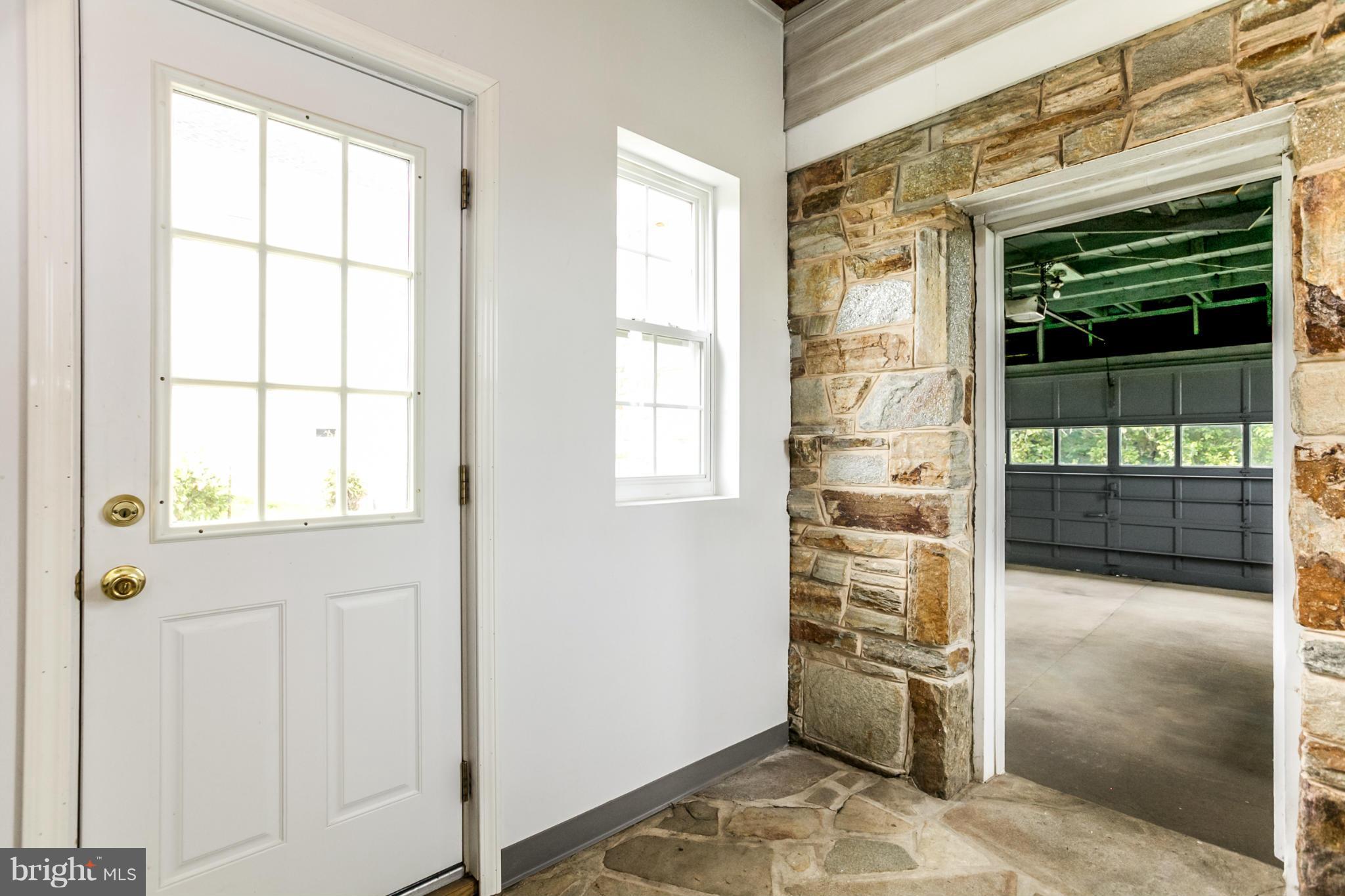 1460 Rolling Rd. Catonsville, MD 21228 - Photo 27 of 30 Interior (General)