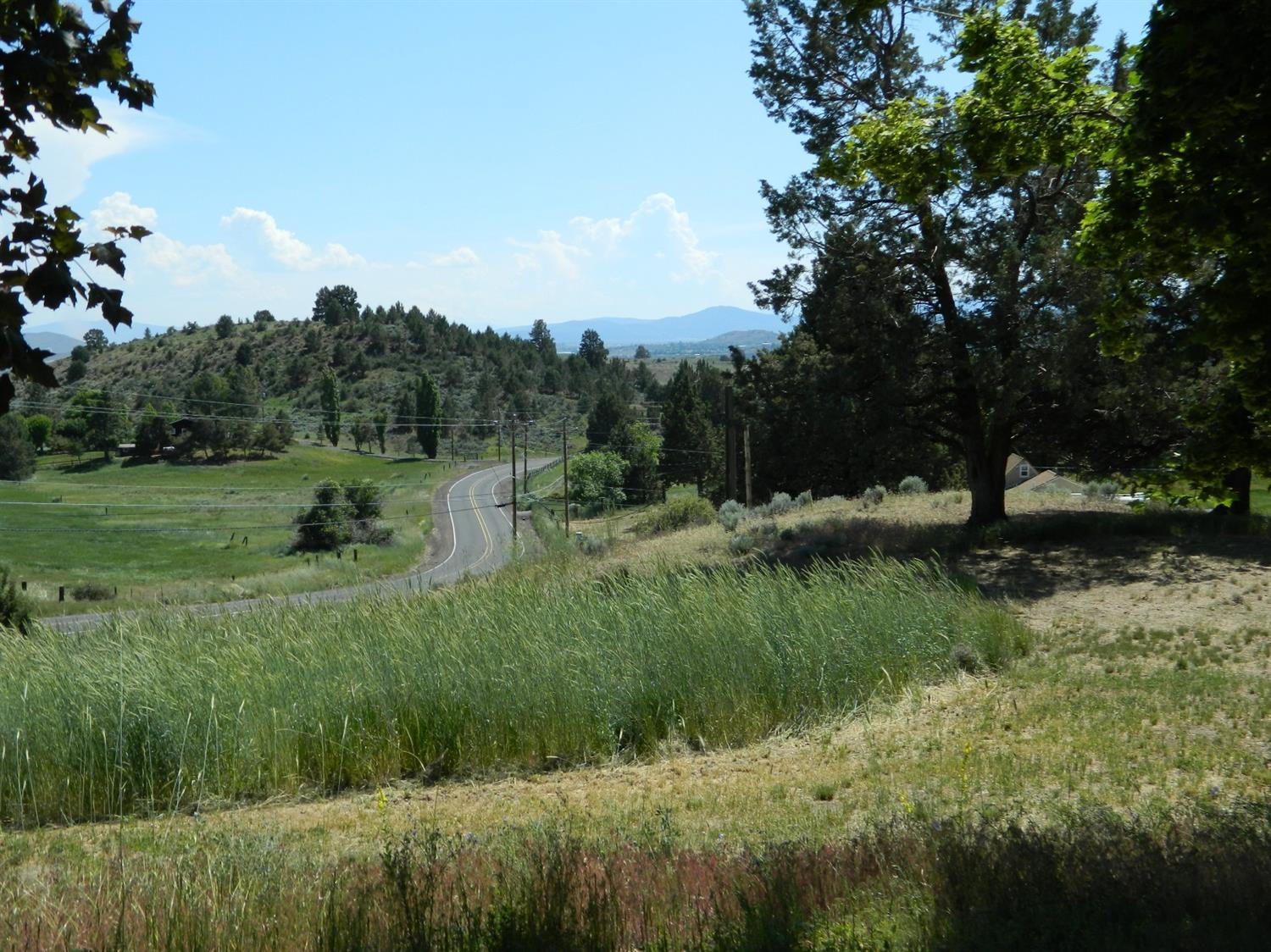 1830 Old Fort Road Klamath Falls, OR 97601 - Photo 8 of 24 Additional Photo