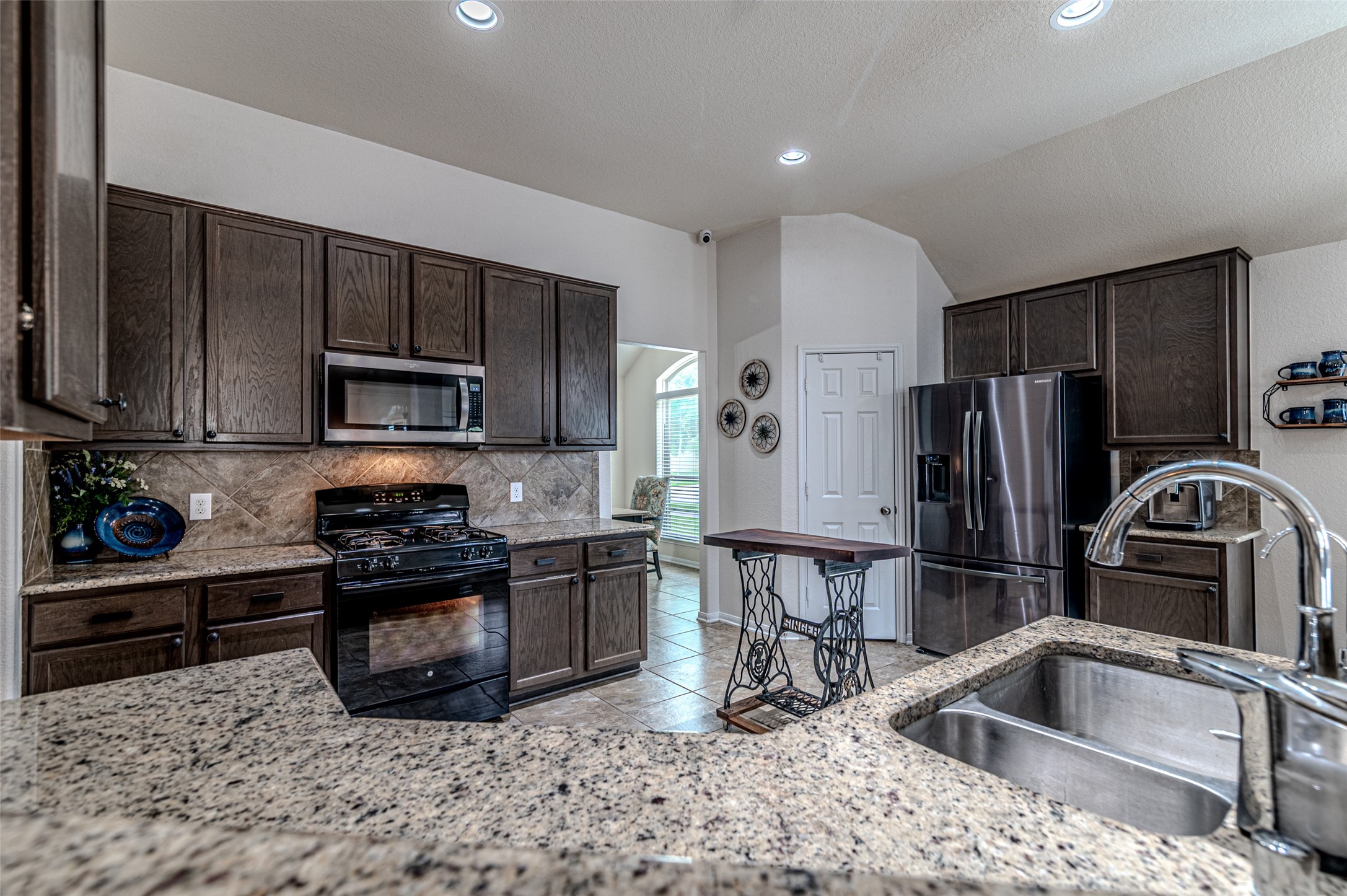 3003 Fern Brook Lane Rosenberg, TX 77471 - Photo 19 of 50