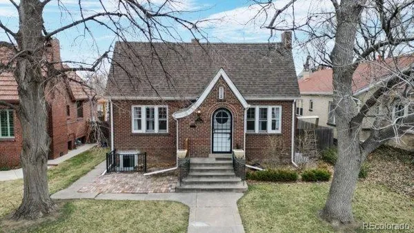 $4,556 | 712 Harrison Street, Denver, CO 80206