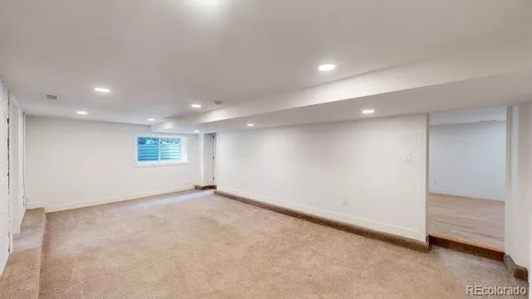 $4,556 | 712 Harrison Street, Denver, CO 80206