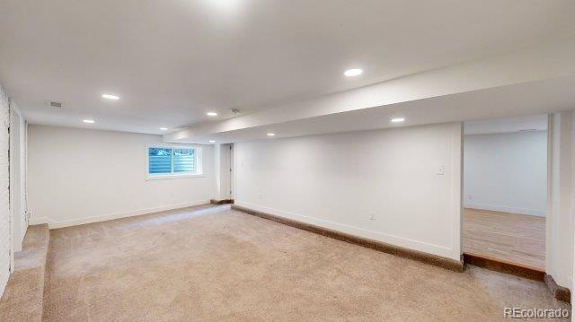 712 Harrison Street Denver, CO 80206 - Photo 11 of 24