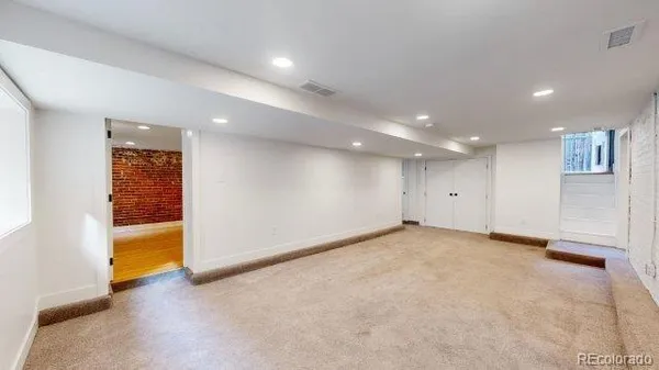 $4,556 | 712 Harrison Street, Denver, CO 80206