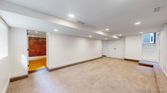 712 Harrison Street Denver, CO 80206 - Photo 12 of 24