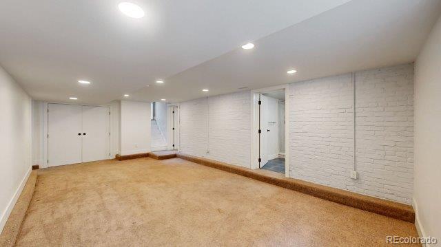 712 Harrison Street Denver, CO 80206 - Photo 13 of 24