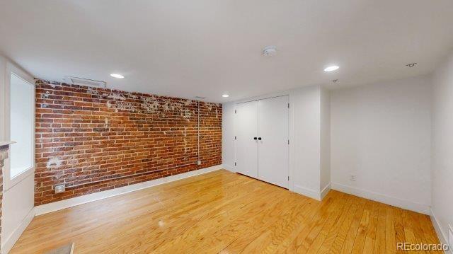 712 Harrison Street Denver, CO 80206 - Photo 14 of 24